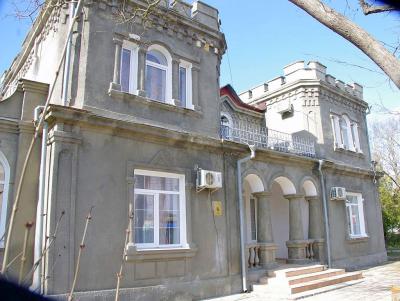 Прикрепленное изображение: IMGP5503.jpg